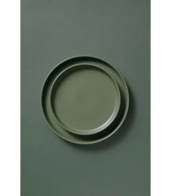 Palmer Serviesset Sandy Loam Stoneware 6-persoons 30-delig Groen -Palmer Winkel bc2ffb7daeda4b89adf7f357246b38d3