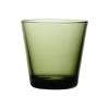 Iittala Kartio Glas 21cl Mosgroen 2 Stuks -Palmer Winkel bc8943ed6b3048f08bd1584bfef78844
