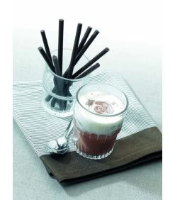 Duralex Tumbler Empilable 1830C 20 Cl Transparant 4 Stuk(s) -Palmer Winkel bd11cbd6f33d400ca16e6270ef24a6a7