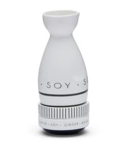 Sushischaal RM Loves Wit - Set