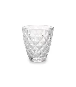 Glas 22cl Prisma - Set/4