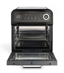 LIVOO Heteluchtfriteuse 10 LIVOO Heteluchtfriteuse -Palmer Winkel beb5ec47b78349b4a4b3242dfaf662ce