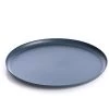 BAO Dienblad Medium Blauw 2 BAO Dienblad Medium Blauw -Palmer Winkel bec26fae366146358f975119bc90b8ee
