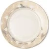 Dinerbord Le Relais Wit -Palmer Winkel bee6b4819567429cbfe00160554c5000