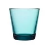 Iittala Kartio Glas 21cl Zeeblauw 2 Stuks -Palmer Winkel bfff84ea41d840759ed7d112a37bc480