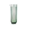 LIMA CARAFE 1L Licht Groen