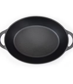 LIVOO Cocotte Ovaal -Palmer Winkel c181e55e879c4e94922a36c383b31476