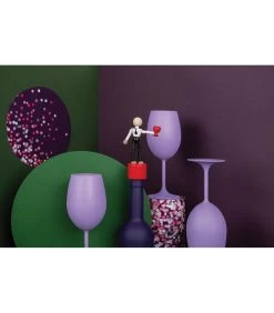 Waster - Wijnstopper -Palmer Winkel c2729ee6a5cf4a5db0cee1d495d831bd