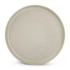 Plat Bord 28xH3cm Beige Tabo - (x4) 1 Plat Bord 28xH3cm Beige Tabo - (x4) -Palmer Winkel c27d137caab7422189863c9f93ada7c8