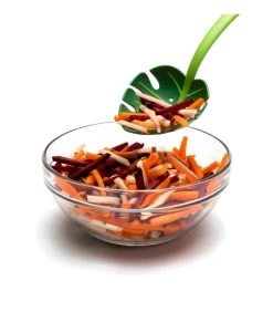 Jungle Spoon -Palmer Winkel c356654a782a4d82a5b1dee86d5131de