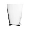 Iittala Kartio Glas 40cl Helder 2 Stuks -Palmer Winkel c3a8a06366304f5ca36132adbf6b0857