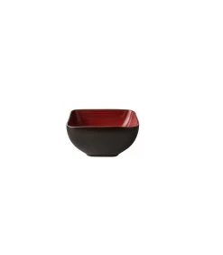 Palmer Serviesset Lava Stoneware 6-persoons 24-delig Bruin Rood -Palmer Winkel c4e91a66816f4d709b52451314e3b31a
