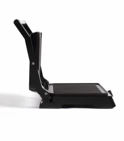 LIVOO Vleesgrill En Paninimachine -Palmer Winkel c53a845f5a614b048820daa0b08be88d