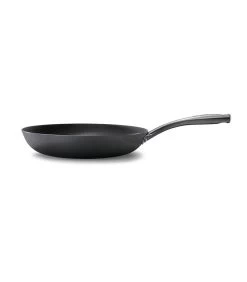 Koekenpan Cast Iron 28 Cm Gietijzer -Palmer Winkel c5c5be193a4841dca53b367750323f41
