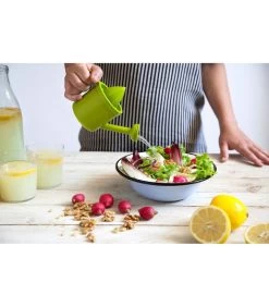 Lemoniere - Citruspers 9 Lemoniere - Citruspers -Palmer Winkel c5ef5342a2304e1295e8b33247988896