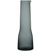 Iittala Essence Karaf 100cl Donkergrijs -Palmer Winkel c60ad51c494c49b6baf98db3d2cb62c0