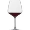 Schott Zwiesel TASTE Set 6 BOURGOGNEGLAS 140 2 Schott Zwiesel TASTE Set 6 BOURGOGNEGLAS 140 -Palmer Winkel c6d484c8d56e43f69fdc60bdce250ede