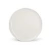 Plat Bord 20,5cm Wit Mielo - (x4) -Palmer Winkel c753daacd84b4de183188df4aa4dd2da