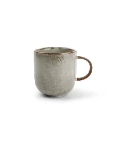 Beker 33cl Concrete Studio Urban - (x4)