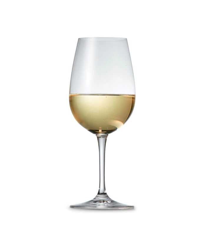 Wijnglas 32cl Salut - Set/6 4 Wijnglas 32cl Salut - Set/6 - Afbeelding 2