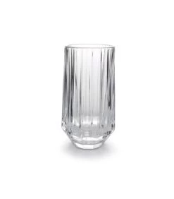 Glas 37cl Illusion Spectre - Set/4