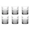 Pasabahce Tumbler Timeless 35.5 Cl Transparant 6 Stuk(s) -Palmer Winkel c8f39c39bb9c48159be9c87365decc9f
