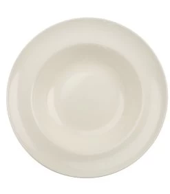 Bord Diep ø28cm - Kitchen