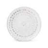 Plat Bord 21cm Wit Nima - (x4) 1 Plat Bord 21cm Wit Nima - (x4) -Palmer Winkel cbb3b4c07a5c4829a00c108583f3f321