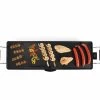 LIVOO Teppan Yaki-bakplaat, Grill 90 Cm 1 LIVOO Teppan Yaki-bakplaat, Grill 90 Cm -Palmer Winkel cbf1021324ee40d19ade77970a37b5c2