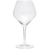 Wijnglas Gegraveerd Tekst, Rodewijn Glas - La Dolce Vita - 400 ML -Palmer Winkel ccd7a55a4da8408a91ae5f4d53aa89bd