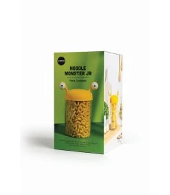 Noodle Monster Jr. - Pasta Voorraadbus -Palmer Winkel ccebe2bd91174a25ad7731e7a795aedf