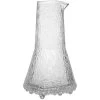 Iittala Ultima Thule Karaf 50cl Helder -Palmer Winkel ce28eb0845cc41afa3e4aefe482ed368