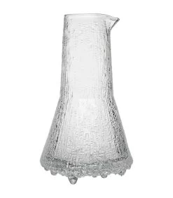 Iittala Ultima Thule Karaf 50cl Helder