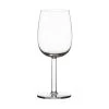 Iittala Raami Wit Wijnglas 28cl 2 Stuks -Palmer Winkel ce719961efe546f8b8b575888bf10fa9