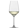 Schott Zwiesel TASTE Set 6 WITTE WIJNGLAS 0