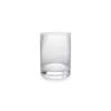 Glas 28cl Fame - Set/4