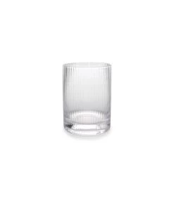 Glas 28cl Fame - Set/4