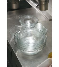 Duralex Schaal 2690D Lys 20 Cm 1.59 L Transparant Hardglas 6 Stuk(s) 9 Duralex Schaal 2690D Lys 20 Cm 1.59 L Transparant Hardglas 6 Stuk(s) -Palmer Winkel cfeb8f7939af4f3d8458b6ac0bc52749