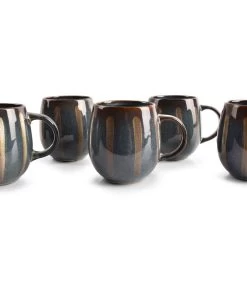 Beker 35cl Rond Sling Muggies -Palmer Winkel d10ab7f156534a6281d500fef177a841