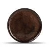 Plat Bord 21cm Bruin Primal - (x4) -Palmer Winkel d1371260e9d24cf9bfab6a0723bba7c3
