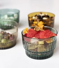 LIMA BOWL SMALL Amber 9 LIMA BOWL SMALL Amber -Palmer Winkel d142b8eeec5148beafe59ba1cc28fbb5 1