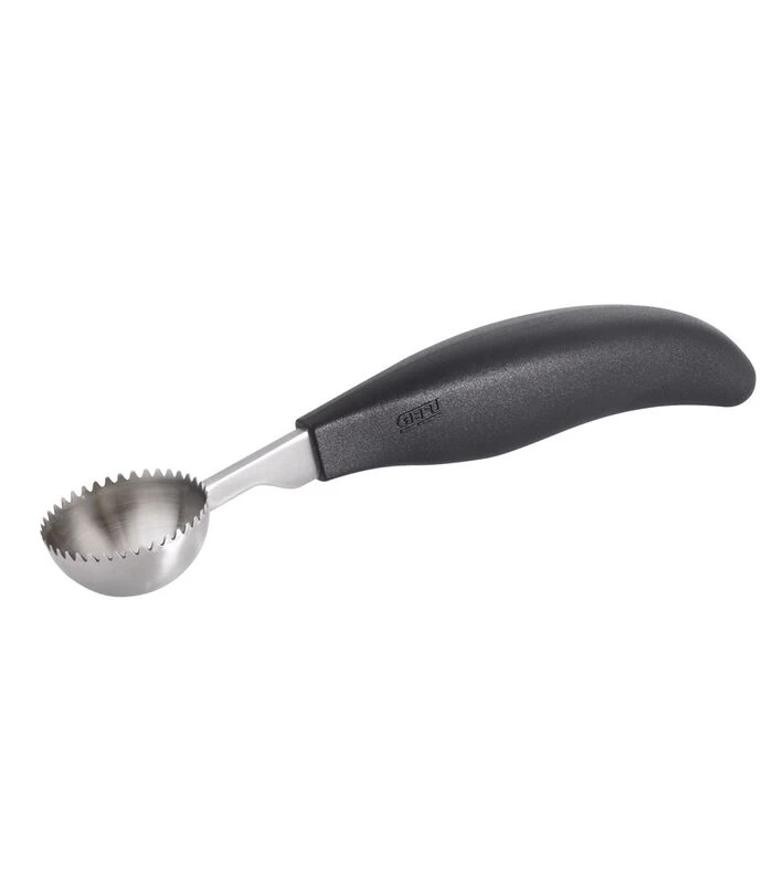 GEFU Uithollepel BOCELI, Groot 3 GEFU Uithollepel BOCELI, Groot