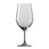 Schott Zwiesel VINA Set 6 BORDEAUXGLAS 130 -Palmer Winkel d2da28695f614fbe9f9cfd5653801c09