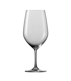 Schott Zwiesel VINA Set 6 BORDEAUXGLAS 130