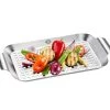 GEFU Grillpan BBQ, Klein -Palmer Winkel d2eb8d7f736149c6bd0d0e11a0e1ae8c