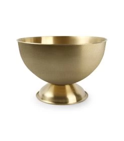 Champagnekoeler 32xH16cm Diamond Bar