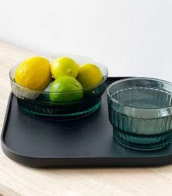 LIMA BOWL SMALL Amber 12 LIMA BOWL SMALL Amber -Palmer Winkel d4824d6da35547b9a59195c9ca69e76f