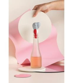 Phil - Wijnstopper -Palmer Winkel d5e0ab07dccc4ffabe7e53a015db662c