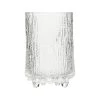 Iittala Ultima Thule Bierglas 38cl 2 Stuks 1 Iittala Ultima Thule Bierglas 38cl 2 Stuks -Palmer Winkel d77471a570e247709d0bdd91f936e88a