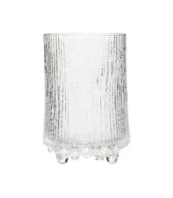 Iittala Ultima Thule Bierglas 38cl 2 Stuks